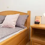 Smile Beach Family Apartment