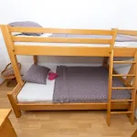 Smile Beach Family Apartment
